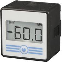 Манометр цифровой ДРМ-Н-60