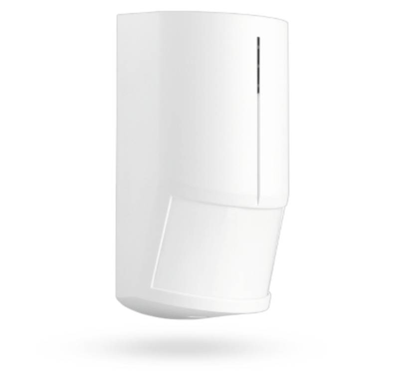 Беспроводной ИК детектор движения JA-80P