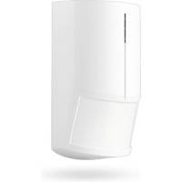 Беспроводной ИК детектор движения JA-80P