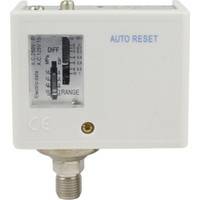 Приборы давления/Реле давления ДР-Д-530Дx