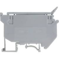 Держатель для предохранителя ДПД-202