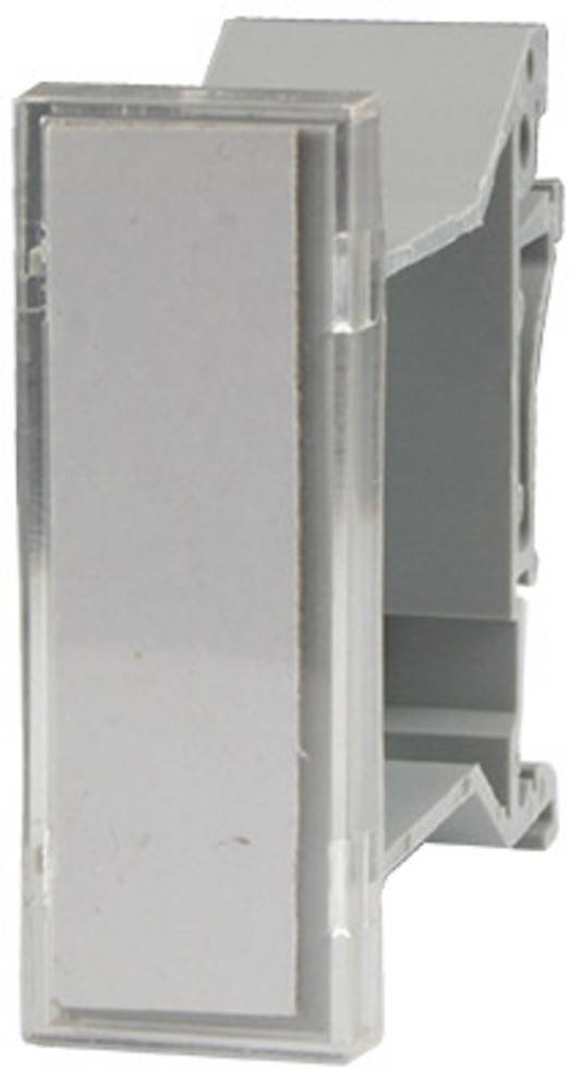 Маркировочная площадка МПД-42