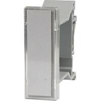 Маркировочная площадка МПД-42