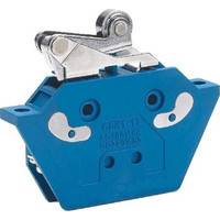 Конечный выключатель CSK1-11