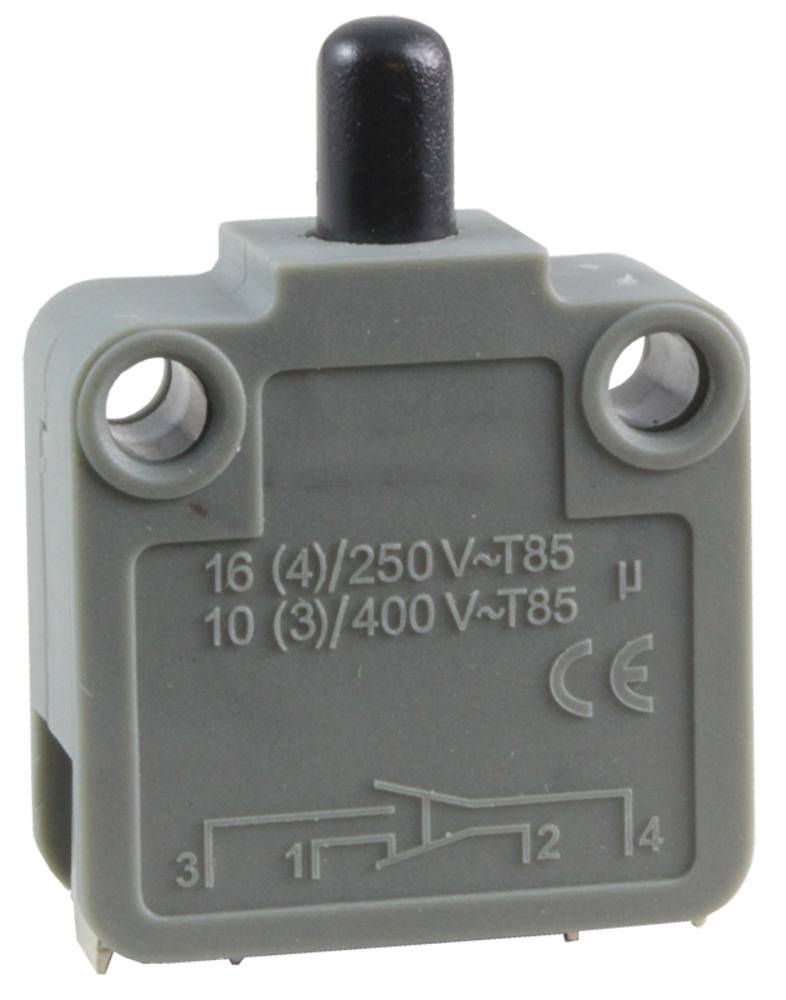 Конечный выключатель LXW20-11