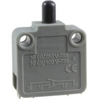 Конечный выключатель LXW20-11