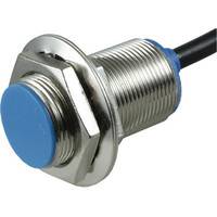 Датчик магнитного поля (датчик Холла) SM18-3010