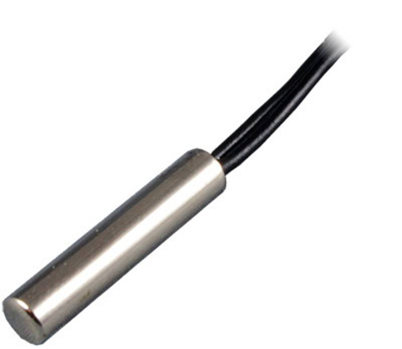 Датчик магнитогерконовый ДМГ1