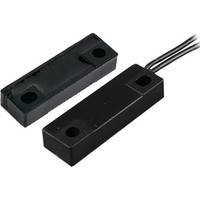 Датчик магнитогерконовый ДМГ2-П