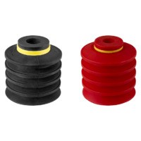 Сильфонная вакуумная присоска SBL