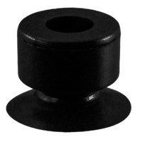 Вакуумная присоска тонкого типа SPAG