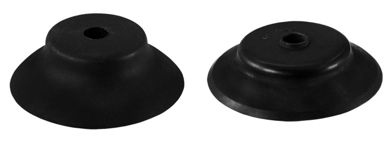 Вакуумная присоска стандартного типа SPFG