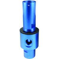 Транспортирующий вакуумный эжектор ACP