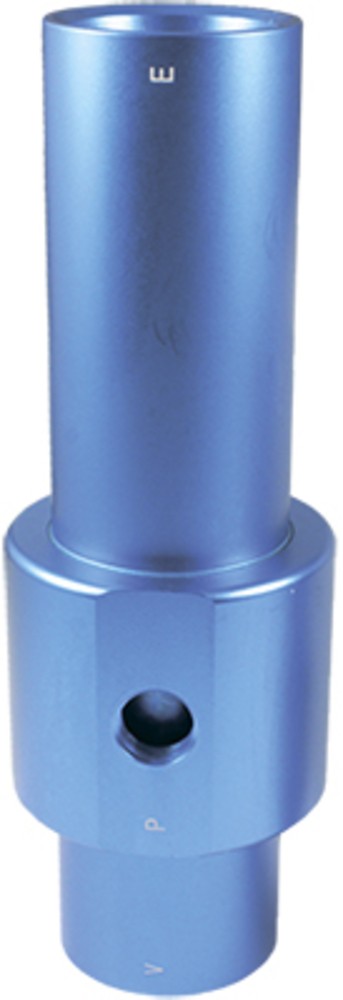 Транспортирующий вакуумный эжектор ACPF