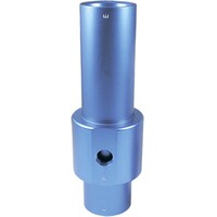 Транспортирующий вакуумный эжектор ACPF