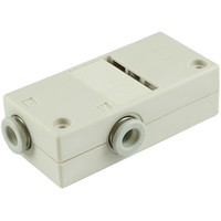 Базовый вакуумный эжектор AZH-B