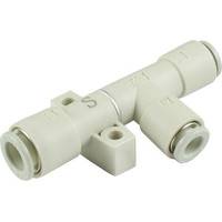 Базовый вакуумный эжектор AZH-D