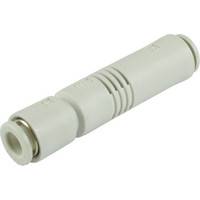 Базовый вакуумный эжектор AZU