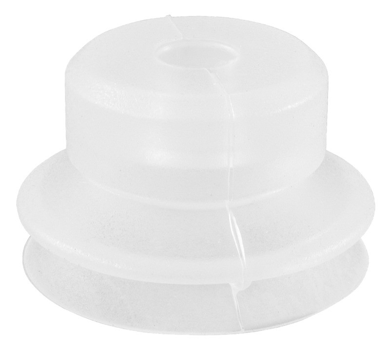 Сильфонная вакуумная присоска SPJG