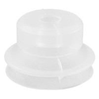 Сильфонная вакуумная присоска SPJG