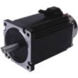 Шаговый двигатель с тормозом ШДГТ-86