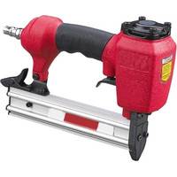 Пистолет гвоздезабивной пневматический ПГП