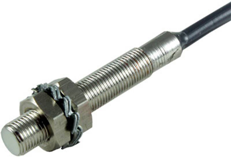 Индуктивный бесконтактный датчик AR-LM5-3001