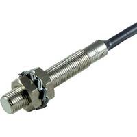 Индуктивный бесконтактный датчик AR-LM5-3001