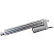 Линейный актуатор HTA180