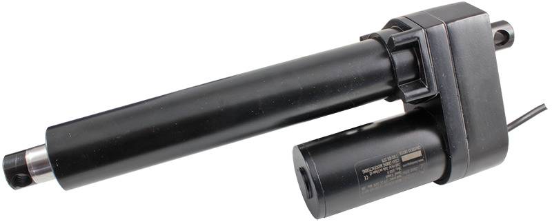 Линейный актуатор HTW10A