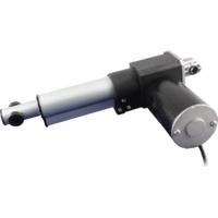 Линейный актуатор HTB600