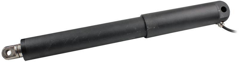 Линейный актуатор HT-KC55