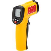 Пирометр ARKOM PR550+