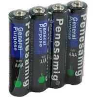 Батарейка Penesamig AAA