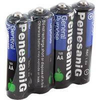 Батарейка PenesaniG AA