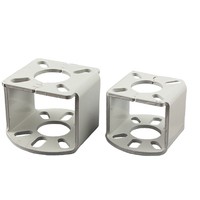 Крепеж монтажный КМКУ