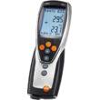 Термогигрометр Testo 635-1 (0560 6351)