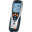 Термогигрометр Testo 635-2 (0563 6352)