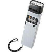 Тахометр Testo 476 (0563 4760)