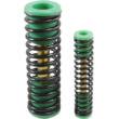 Пружины для пневмоприводов ПРЖ