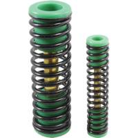 Пружины для пневмоприводов ПРЖ