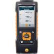 Прибор для измерения скорости и оценки качества воздуха в помещении Testo 440 (0560 4401)