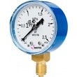 Манометры общетехнические газовые МП2-Уф