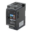 Преобразователь частоты INNOVERT ISD mini PLUS модель ISD401M43E