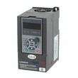 Векторный преобразователь частоты INNOVERT ITD модель ITD112U21B2-0102