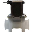 Соленоидный клапан (электромагнитный) AR-YCWS10-02C