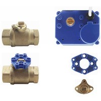 Системы предотвращения протечек AR-WPS-111