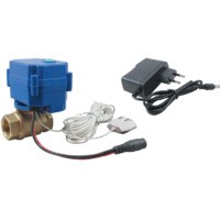 Система предотвращения протечек AR-WPS-011