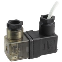 Выпрямитель напряжения с AC на DC ЕА-ВШК2