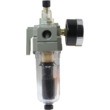 Фильтр-регулятор с маслораспылителем и автосливом ФРЛ-Х000А рис.2